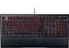 Razer Destiny 2 Ornata Chroma Multi-color Membrane Wired USB Gaming Keyboard