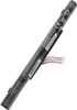Arrens Aspire E5-573G 4 Cell Laptop Battery