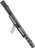 Arrens Aspire F5-572G 4 Cell Laptop Battery