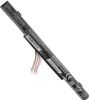 Arrens Aspire F5-571 4 Cell Laptop Battery