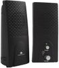 Zebronics S-310 10 W Laptop/Desktop Speaker