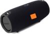 fiado xtreme portable waterproof wireless 20 Bluetooth Speaker