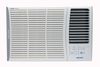 Voltas 1 Ton 5 Star BEE Rating 2018 Window AC - White