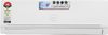 Godrej 1 Ton 5 Star BEE Rating 2018 Inverter AC - White