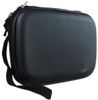 Alexvyan Pouch for Samsung M3 500 GB, 1 TB, 2 TB Portable USB 3.0 Hard Disk Drive Drive (Casing Case Cover Enclosure)