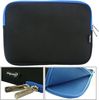 Emartbuy Sleeve for Acer Switch One 10 S1003-19ZA Notebook 2 in 1