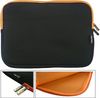 Emartbuy Sleeve for Acer Switch One 10 S1003-19ZA Notebook 2 in 1