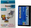Formujet Photo Cartridge for Epson T5852 used in Photo printers Epson Picturemate PM 245, PM 210, PM 215, PM 235, PM 250, PM 270, PM 310 Multi Color Ink
