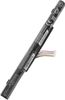 Arrens Aspire F5-571T 4 Cell Laptop Battery