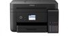 Epson L6190 Multi-function Printer