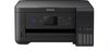 Epson L4160 Multi-function Printer