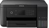 Epson L6160 Multi-function Printer