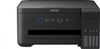 Epson L4150 Multi-function Printer