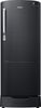 Samsung 192 L Direct Cool Single Door 4 Star Refrigerator