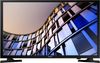Samsung 4 80cm (32 inch) HD Ready LED Smart TV