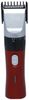 Probeard Professional ProNQVANHC-723 Rechargeable Electric Beard Trimmer, Hair Clipper, Shaver Cordless Trimmer for Men