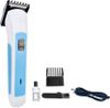 Probeard Professional NQVANHC-3017 Rechargeable Beard Trimmer, Hair Clipper,Shaver Cordless Trimmer for Men