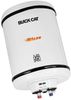 SE Black Cat 25 L Storage Water Geyser