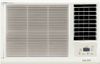 Voltas 1 Ton 3 Star BEE Rating 2018 Window AC - White