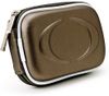 Vangoddy AD_CAMLEA411_WCAM:14:009 Camera Bag