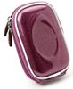Vangoddy AD_CAMLEA703_WCAM:14:009 Camera Bag