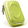 Vangoddy AD_CAMLEA401_WCAM:14:009 Camera Bag