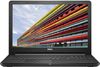 Dell Vostro 3000 Core i5 7th Gen - (8 GB/1 TB HDD/Ubuntu/2 GB Graphics) 3568 Laptop