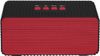 Lionix HDY-05 Mini Bluetooth Sound-Box(Supports Bluetooth,Aux,USB,TF Card) 3 W Bluetooth Speaker