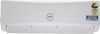 Godrej 1.5 Ton 3 Star BEE Rating 2018 Split AC - White