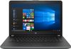 HP 14 Core i3 6th Gen - (4 GB/1 TB HDD/Windows 10 Home) 14-BS701TU Laptop