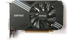 ZOTAC NVIDIA ZT-P10600A-10L 6 GB GDDR5 Graphics Card