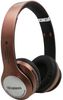 Like Star Sports B20 Bluetooth Headphone 4.1 Wireless Bluetooth Earphone Headphone with Mic Sweatproof Sports Headset Best for Running and Gym Stereo Sound Quality Compatible All Devices Bluetooth Headset with Mic Bluetooth Headset with Mic