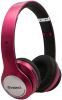 Like Star Sports B20 Bluetooth Headphone 4.1 Wireless Bluetooth Earphone Headphone with Mic Sweatproof Sports Headset Best for Running and Gym Stereo Sound Quality Compatible All Devices Bluetooth Headset with Mic Bluetooth Headset with Mic