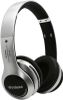 Like Star Sports B20 Bluetooth Headphone 4.1 Wireless Bluetooth Earphone Headphone with Mic Sweatproof Sports Headset Best for Running and Gym Stereo Sound Quality Compatible All Devices Bluetooth Headset with Mic Bluetooth Headset with Mic