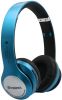 Like Star Sports B20 Bluetooth Headphone 4.1 Wireless Bluetooth Earphone Headphone with Mic Sweatproof Sports Headset Best for Running and Gym Stereo Sound Quality Compatible All Devices Bluetooth Headset with Mic Bluetooth Headset with Mic