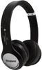 Like Star Sports B20 Bluetooth Headphone 4.1 Wireless Bluetooth Earphone Headphone with Mic Sweatproof Sports Headset Best for Running and Gym Stereo Sound Quality Compatible All Devices Bluetooth Headset with Mic Bluetooth Headset with Mic