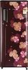 Whirlpool 215 L Direct Cool Single Door 4 Star Refrigerator
