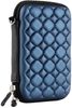 Alexvyan Pouch for Samsung M3 500 GB, 1 TB, 2 TB Portable USB 3.0 Hard Disk Drive Drive (Casing Case Cover Enclosure Bag Sleeve)