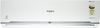 Whirlpool 2 Ton 1 Star BEE Rating 2018 Split AC - White