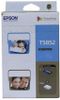 Epson T5852 Photo Cartridge For PM2 Single Color Ink