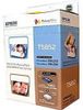 Epson T5852 Photo Cartridge With Pepers Set Multi Color Ink
