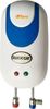 SE Black Cat 1 L Instant Water Geyser