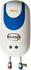 SE Black Cat 6 L Storage Water Geyser