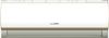 Lloyd 1 Ton 1 Star BEE Rating 2017 Split AC - White