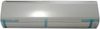 O General 1.8 Ton 3 Star BEE Rating 2018 Split AC - White