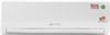 Micromax 1.5 Ton 3 Star BEE Rating 2018 Split AC - White
