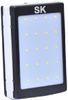 SK 13000 mAh Power Bank (SK6-COSPB, CallOne Solar )