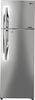LG 335 L Frost Free Double Door 3 Star Refrigerator