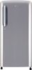 LG 190 L Direct Cool Single Door 4 Star Refrigerator