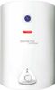 V-Guard 25 L Storage Water Geyser